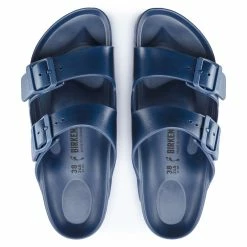 Cheapest ๐งจ Birkenstock Arizona EVA Navy ๐ 14 Cheapest ๐งจ Birkenstock Arizona EVA Navy ๐ -women-sandals sale 1019142 top
