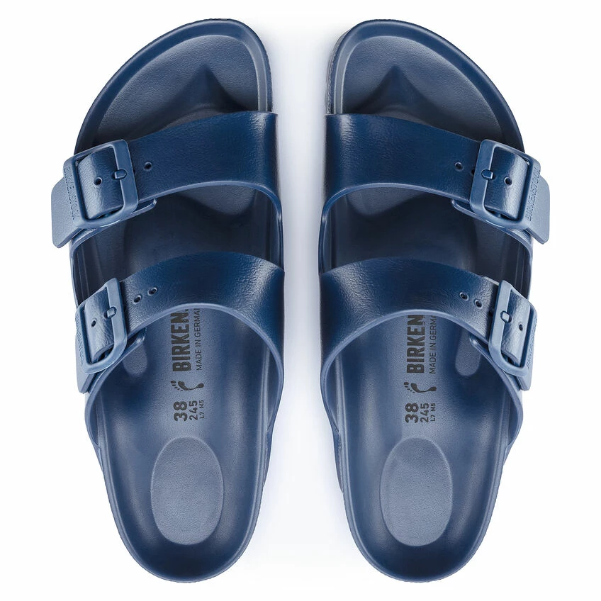Cheapest ๐งจ Birkenstock Arizona EVA Navy ๐ 6 Cheapest ๐งจ Birkenstock Arizona EVA Navy ๐ - Image 6