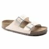 Best Sale 🛒 Birkenstock Arizona Birko-Flor Nubuck Light Rose 🎁
