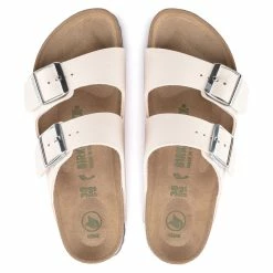 Best Sale 🛒 Birkenstock Arizona Birko-Flor Nubuck Light Rose 🎁 14 Best Sale 🛒 Birkenstock Arizona Birko-Flor Nubuck Light Rose 🎁 -women-sandals sale 1019635 top