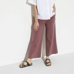 Best Sale ๐ฅฐ Birkenstock Mayari Oiled Leather Blue ๐ 11 Best Sale ๐ฅฐ Birkenstock Mayari Oiled Leather Blue ๐ -women-sandals sale 1019727 f look f