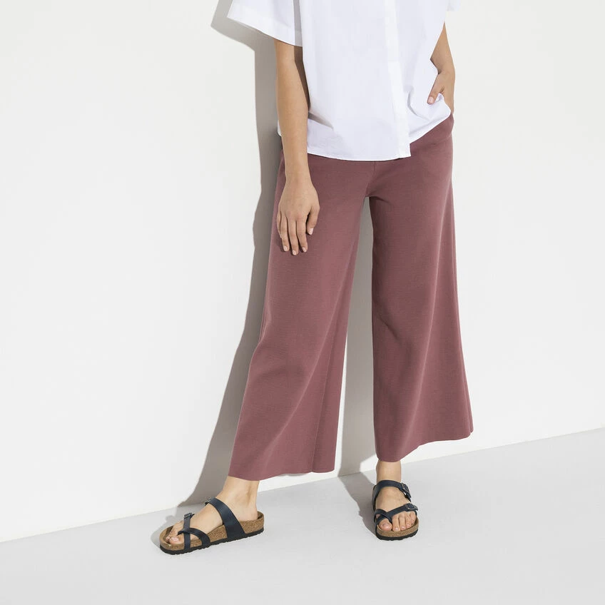 Best Sale ๐ฅฐ Birkenstock Mayari Oiled Leather Blue ๐ 3 Best Sale ๐ฅฐ Birkenstock Mayari Oiled Leather Blue ๐ - Image 3