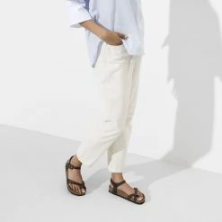 Buy 🥰 Birkenstock Taormina Oiled Leather Habana 🛒 11 Buy 🥰 Birkenstock Taormina Oiled Leather Habana 🛒 -women-sandals sale 1020010 f look f