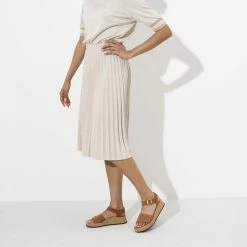 Wholesale ๐ Papillio Glenda Nubuck Leather Pecan ๐ฏ 11 Wholesale ๐ Papillio Glenda Nubuck Leather Pecan ๐ฏ -women-sandals sale 1020042 f look f