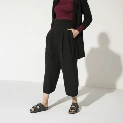 Coupon β¨ Birkenstock Arizona Big Buckle Oiled Leather Black π 11 Coupon β¨ Birkenstock Arizona Big Buckle Oiled Leather Black π -women-sandals sale 1020138 f look f