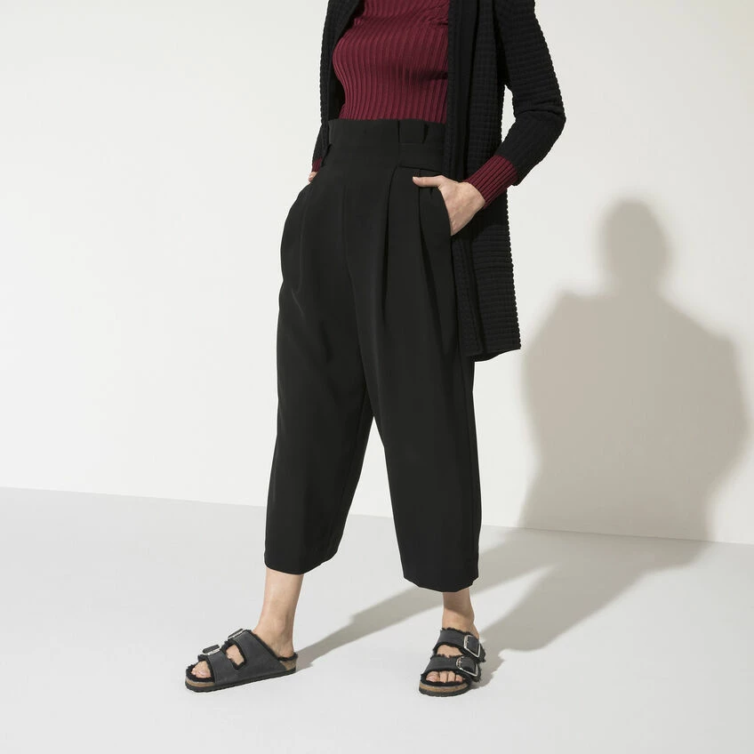 Coupon β¨ Birkenstock Arizona Big Buckle Oiled Leather Black π 3 Coupon β¨ Birkenstock Arizona Big Buckle Oiled Leather Black π - Image 3