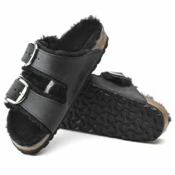 Coupon β¨ Birkenstock Arizona Big Buckle Oiled Leather Black π 13 Coupon β¨ Birkenstock Arizona Big Buckle Oiled Leather Black π -women-sandals sale 1020138 sole