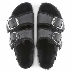 Coupon β¨ Birkenstock Arizona Big Buckle Oiled Leather Black π 14 Coupon β¨ Birkenstock Arizona Big Buckle Oiled Leather Black π -women-sandals sale 1020138 top