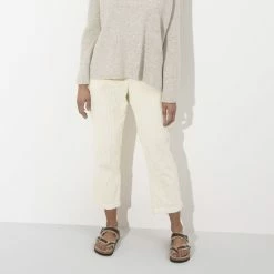 Wholesale 🔥 Birkenstock Mayari Shearling Oiled Leather Habana ❤️ 11 Wholesale 🔥 Birkenstock Mayari Shearling Oiled Leather Habana ❤️ -women-sandals sale 1020299 f look f