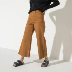 Top 10 ✔️ Birkenstock Arizona Shearling Suede Leather Midnight 😉 11 Top 10 ✔️ Birkenstock Arizona Shearling Suede Leather Midnight 😉 -women-sandals sale 1020583 f look f