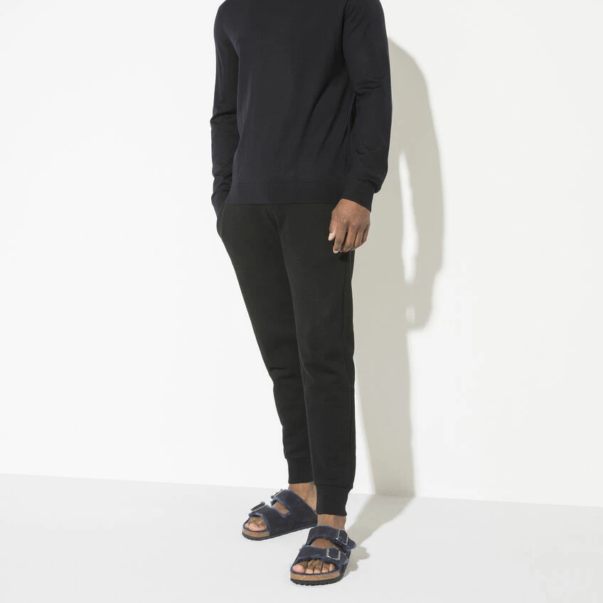 Top 10 ✔️ Birkenstock Arizona Shearling Suede Leather Midnight 😉 4 Top 10 ✔️ Birkenstock Arizona Shearling Suede Leather Midnight 😉 - Image 4