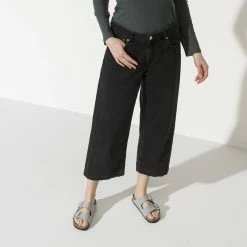 Coupon ⌛ Birkenstock Arizona Birko-Flor Patent Patent Alloy 😀 11 Coupon ⌛ Birkenstock Arizona Birko-Flor Patent Patent Alloy 😀 -women-sandals sale 1020620 f look f