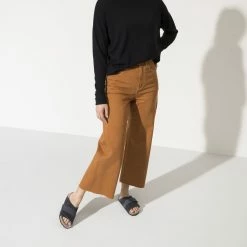 Top 10 π Birkenstock Kyoto Nubuck/Suede Leather Midnight βοΈ 12 Top 10 π Birkenstock Kyoto Nubuck/Suede Leather Midnight βοΈ -women-sandals sale 1020689 f look f