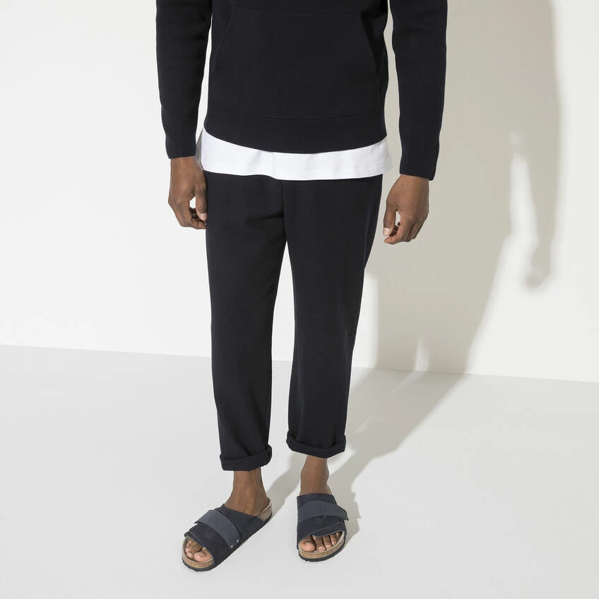 Top 10 π Birkenstock Kyoto Nubuck/Suede Leather Midnight βοΈ 4 Top 10 π Birkenstock Kyoto Nubuck/Suede Leather Midnight βοΈ - Image 4