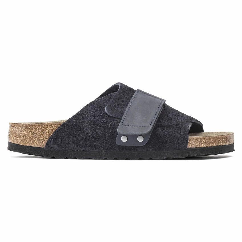 Top 10 π Birkenstock Kyoto Nubuck/Suede Leather Midnight βοΈ 8 Top 10 π Birkenstock Kyoto Nubuck/Suede Leather Midnight βοΈ - Image 8