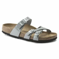 women-sandals sale -women-sandals sale 1020712 1