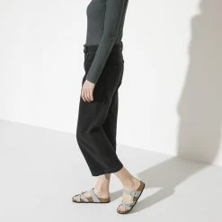 Best deal โ๏ธ Birkenstock Franca Birko-Flor Patent Patent Alloy ๐งจ 11 Best deal โ๏ธ Birkenstock Franca Birko-Flor Patent Patent Alloy ๐งจ -women-sandals sale 1020712 f look f