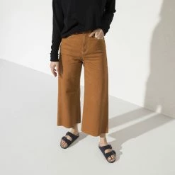 Flash Sale 😀 Birkenstock Arizona Suede Leather Midnight ❤️ 11 Flash Sale 😀 Birkenstock Arizona Suede Leather Midnight ❤️ -women-sandals sale 1020716 f look f