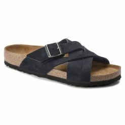 women-sandals sale -women-sandals sale 1020935