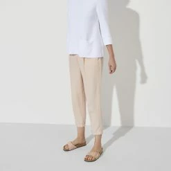 Cheap 🔥 Birkenstock Madrid Bick Buckle Nubuck Leather Old Rose 🎉 -women-sandals sale 1020949 f look f