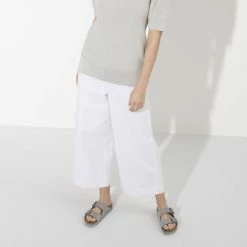 Wholesale 🥰 Birkenstock Arizona Nubuck Leather Dove Gray ⭐ 20 Wholesale 🥰 Birkenstock Arizona Nubuck Leather Dove Gray ⭐ -women-sandals sale 1020973 f look f