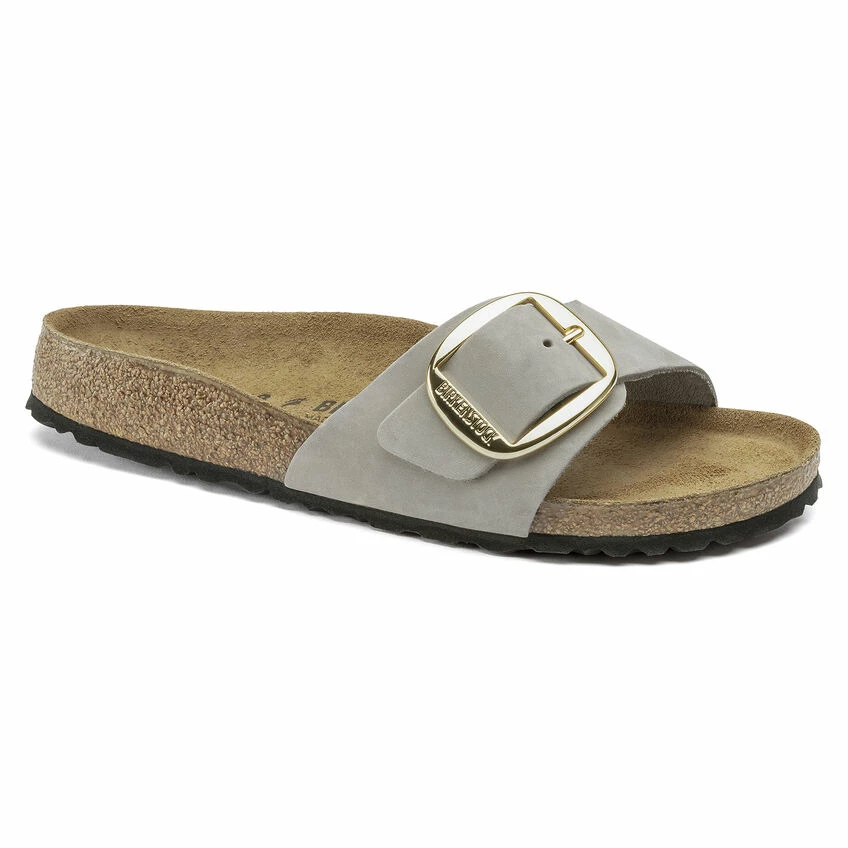 Best reviews of 🔔 Birkenstock Madrid Bick Buckle Nubuck Leather Dove Gray Dove Gray ⭐ 1 Best reviews of 🔔 Birkenstock Madrid Bick Buckle Nubuck Leather Dove Gray Dove Gray ⭐