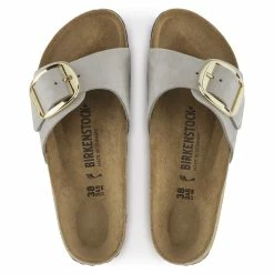 Best reviews of 🔔 Birkenstock Madrid Bick Buckle Nubuck Leather Dove Gray Dove Gray ⭐ 14 Best reviews of 🔔 Birkenstock Madrid Bick Buckle Nubuck Leather Dove Gray Dove Gray ⭐ -women-sandals sale 1021024 top