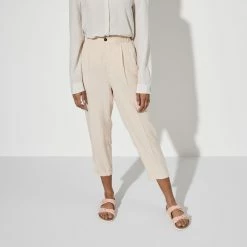 Buy ⌛ Birkenstock Sydney Birko-Flor Graceful Coral ❤️ -women-sandals sale 1021465 f look f