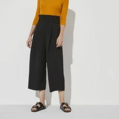 Best Pirce ✨ Birkenstock Arizona Natural Leather Patent High Shine Black 😀 -women-sandals sale 1021476 f look f