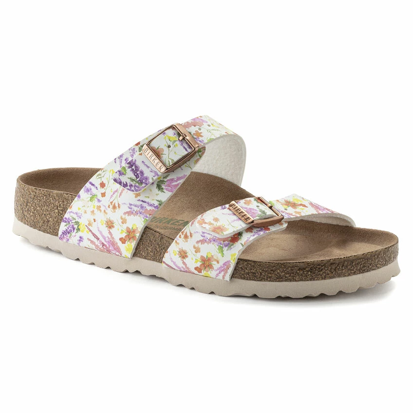 Cheap ๐ฅฐ Birkenstock Sydney Birko-Flor Light Rose ๐ 1 Cheap ๐ฅฐ Birkenstock Sydney Birko-Flor Light Rose ๐