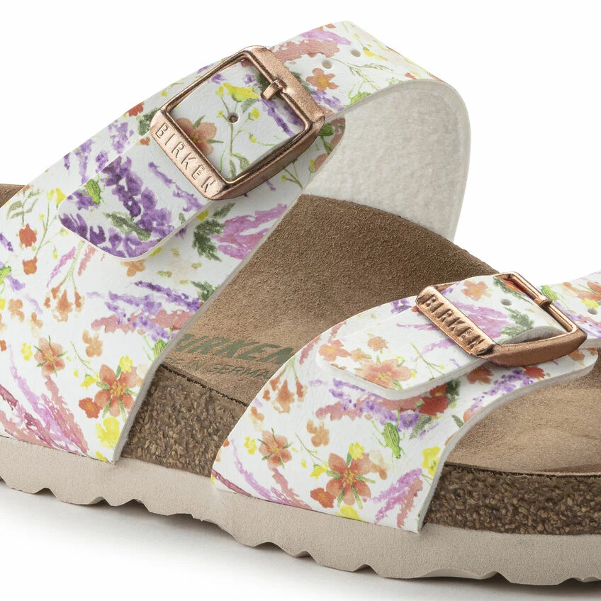Cheap ๐ฅฐ Birkenstock Sydney Birko-Flor Light Rose ๐ 9 Cheap ๐ฅฐ Birkenstock Sydney Birko-Flor Light Rose ๐ - Image 9