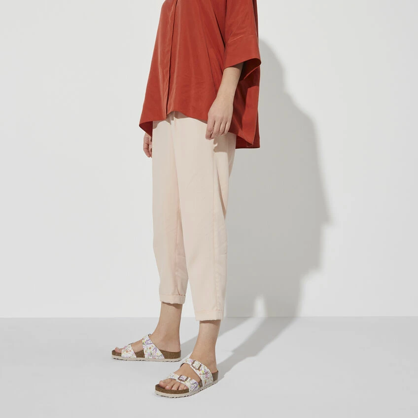 Cheap ๐ฅฐ Birkenstock Sydney Birko-Flor Light Rose ๐ 3 Cheap ๐ฅฐ Birkenstock Sydney Birko-Flor Light Rose ๐ - Image 3