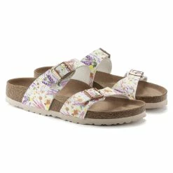 Cheap ๐ฅฐ Birkenstock Sydney Birko-Flor Light Rose ๐ 15 Cheap ๐ฅฐ Birkenstock Sydney Birko-Flor Light Rose ๐ -women-sandals sale 1021572 pair