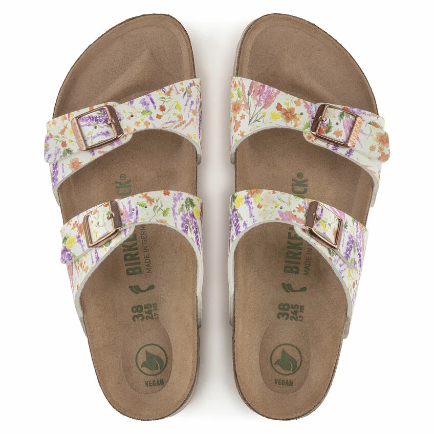 Cheap ๐ฅฐ Birkenstock Sydney Birko-Flor Light Rose ๐ 6 Cheap ๐ฅฐ Birkenstock Sydney Birko-Flor Light Rose ๐ - Image 6