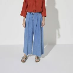 Deals 🎉 Birkenstock Arizona Big Buckle Nubuck Leather Dove Gray 🎁 -women-sandals sale 1022154 f look f