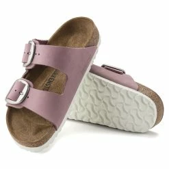 Top 10 ⌛ Birkenstock Arizona Big Buckle Nubuck Leather Orchid ⭐ 13 Top 10 ⌛ Birkenstock Arizona Big Buckle Nubuck Leather Orchid ⭐ -women-sandals sale 1022161 sole