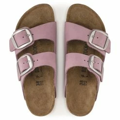 Top 10 ⌛ Birkenstock Arizona Big Buckle Nubuck Leather Orchid ⭐ 14 Top 10 ⌛ Birkenstock Arizona Big Buckle Nubuck Leather Orchid ⭐ -women-sandals sale 1022161 top