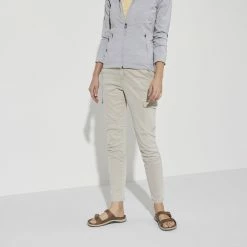 Brand new โ Birkenstock Sierra Oiled Leather Ginger Brown ๐ 11 Brand new โ Birkenstock Sierra Oiled Leather Ginger Brown ๐ -women-sandals sale 1022217 f look f