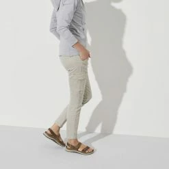 Promo 🛒 Birkenstock Sonora Oiled Leather Ginger Brown 🎉 -women-sandals sale 1022243 f look f