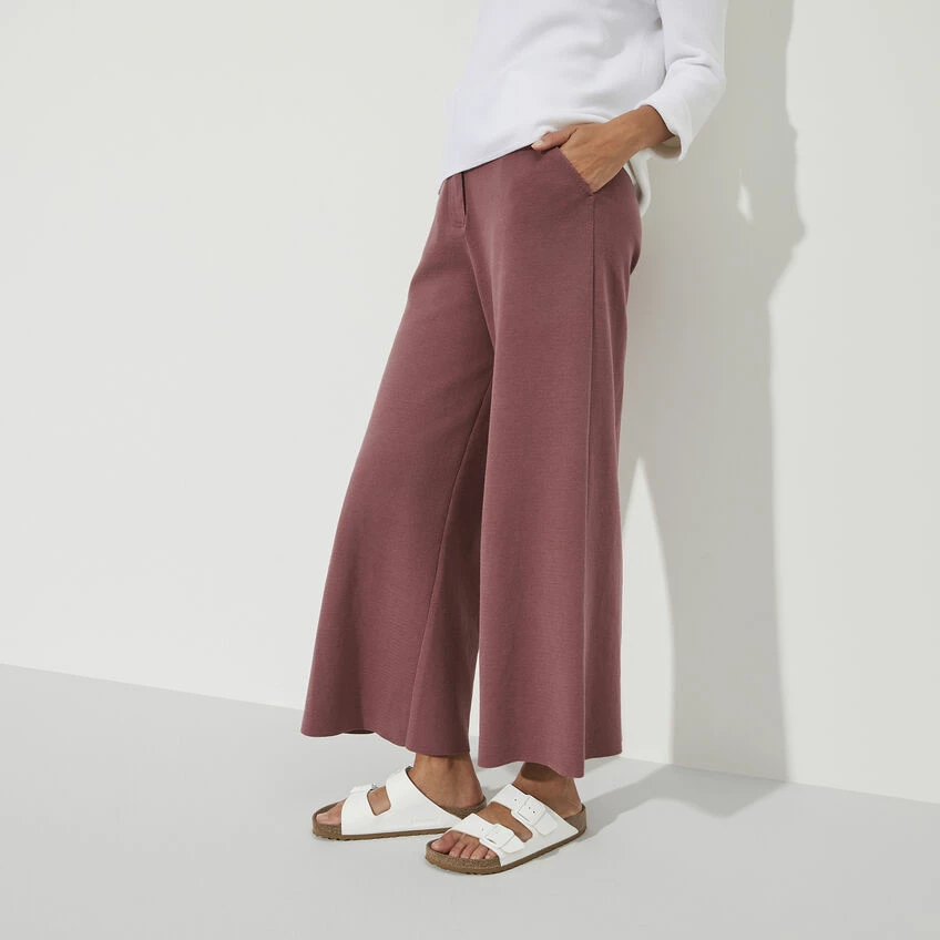 Flash Sale ✔️ Birkenstock Arizona Birko-Flor Nubuck White 🛒 3 Flash Sale ✔️ Birkenstock Arizona Birko-Flor Nubuck White 🛒 - Image 3