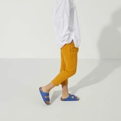 Deals โจ Birkenstock Arizona Natural Leather/Suede Ultra Blue Ultra Blue ๐ 12 Deals โจ Birkenstock Arizona Natural Leather/Suede Ultra Blue Ultra Blue ๐ -women-sandals sale 1022407 f look f