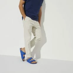 Deals โจ Birkenstock Arizona Natural Leather/Suede Ultra Blue Ultra Blue ๐ 13 Deals โจ Birkenstock Arizona Natural Leather/Suede Ultra Blue Ultra Blue ๐ -women-sandals sale 1022407 f look m