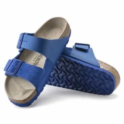 Deals โจ Birkenstock Arizona Natural Leather/Suede Ultra Blue Ultra Blue ๐ 14 Deals โจ Birkenstock Arizona Natural Leather/Suede Ultra Blue Ultra Blue ๐ -women-sandals sale 1022407 sole