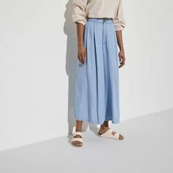 Brand new 🎉 Birkenstock Arizona Birko-Flor Nubuck Light Rose ⭐ 12 Brand new 🎉 Birkenstock Arizona Birko-Flor Nubuck Light Rose ⭐ -women-sandals sale 1022536 f look f