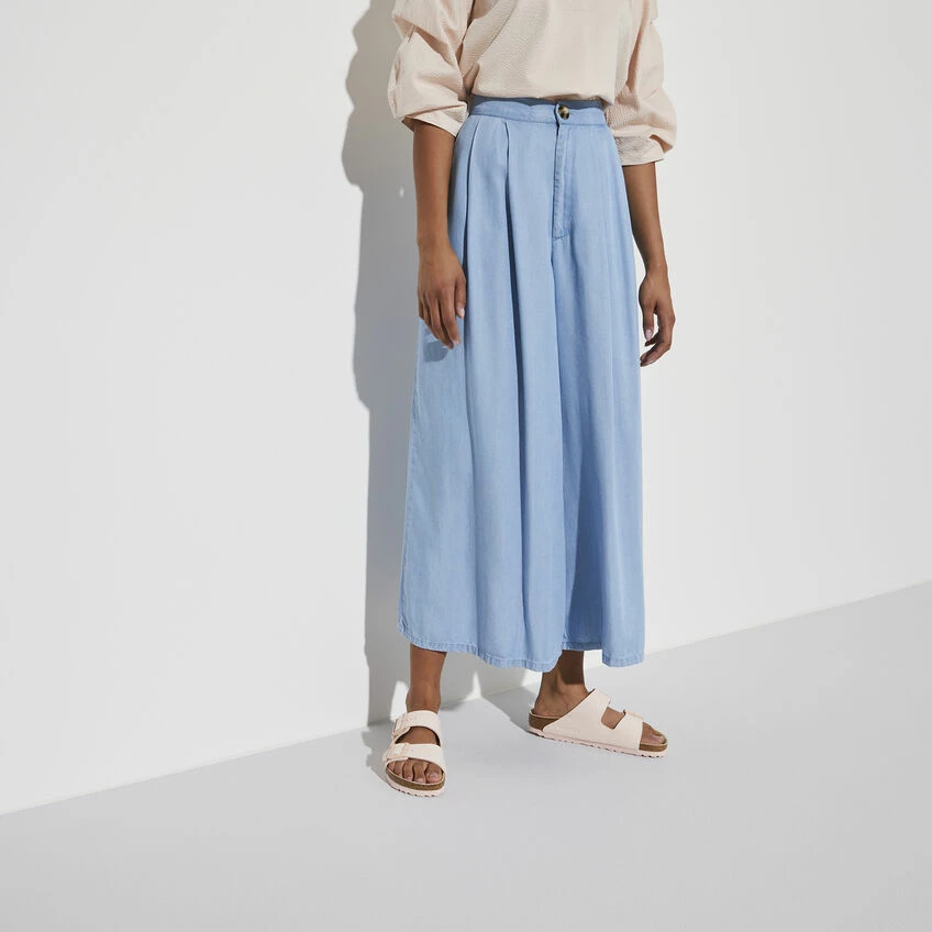 Brand new 🎉 Birkenstock Arizona Birko-Flor Nubuck Light Rose ⭐ 3 Brand new 🎉 Birkenstock Arizona Birko-Flor Nubuck Light Rose ⭐ - Image 3