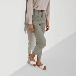 Cheapest 👏 Birkenstock Madrid Big Buckle Madrid Natural Leather Light Rose 😉 -women-sandals sale 1022567 f look f