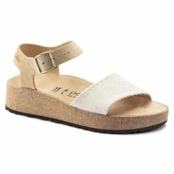 women-sandals sale -women-sandals sale 1022852 1