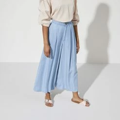 Discount 🧨 Birkenstock Madrid Natural Leather Patent High Shine Light Rose ❤️ -women-sandals sale 1022890 f look f