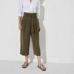 Best reviews of 🥰 Birkenstock Franca Nubuck Leather Sandcastle 🧨 11 Best reviews of 🥰 Birkenstock Franca Nubuck Leather Sandcastle 🧨 -women-sandals sale 1022956 f look f