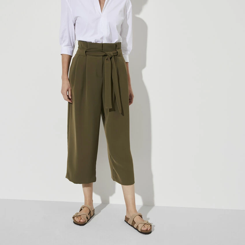 Best reviews of 🥰 Birkenstock Franca Nubuck Leather Sandcastle 🧨 3 Best reviews of 🥰 Birkenstock Franca Nubuck Leather Sandcastle 🧨 - Image 3